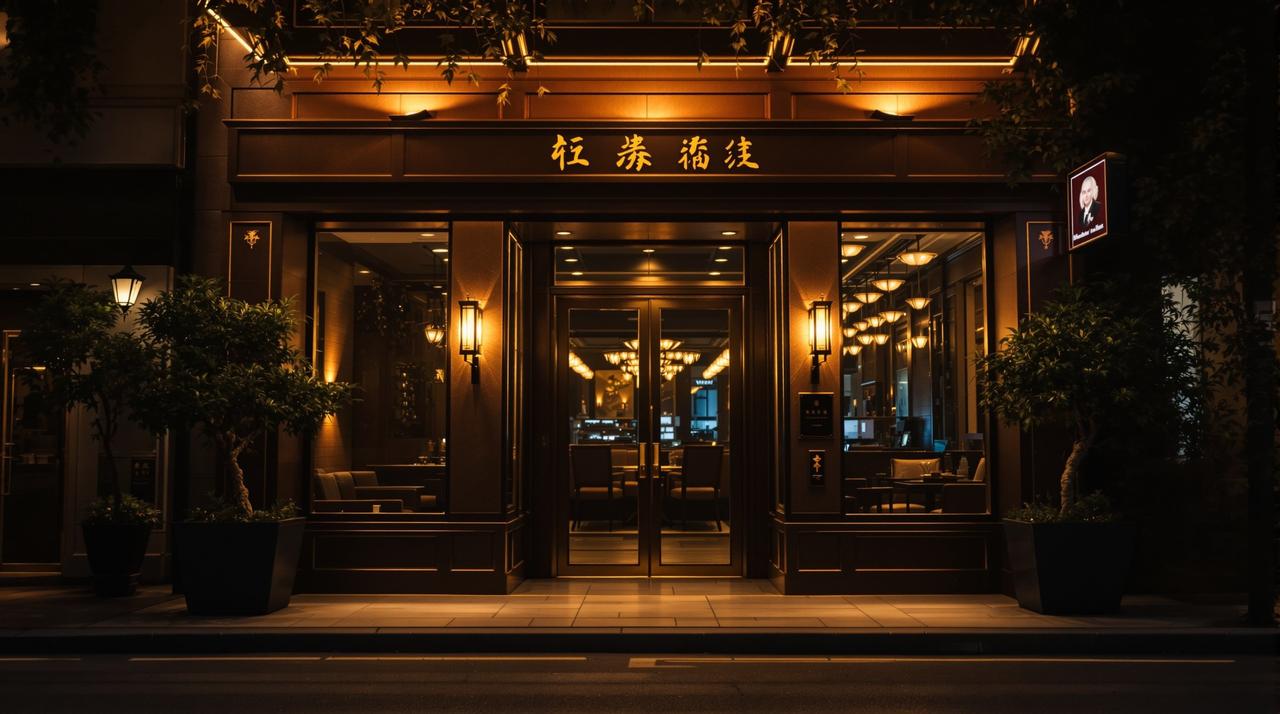 超哥带你揭秘明星黑历史以及国产野战精品的崛起